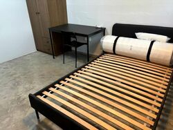 Blk 19 MARSILING LANE (Woodlands), HDB 3 Rooms #576733481